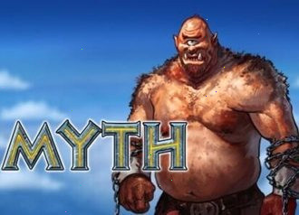 playgo myth ancient